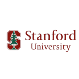 Stanford
